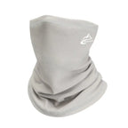 ThermoDrift™ All-Season Neck Shield