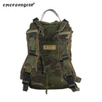 GhostRecon™ 18L Modular Assault Pack