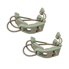 GripLink™ MOLLE Binding Clip