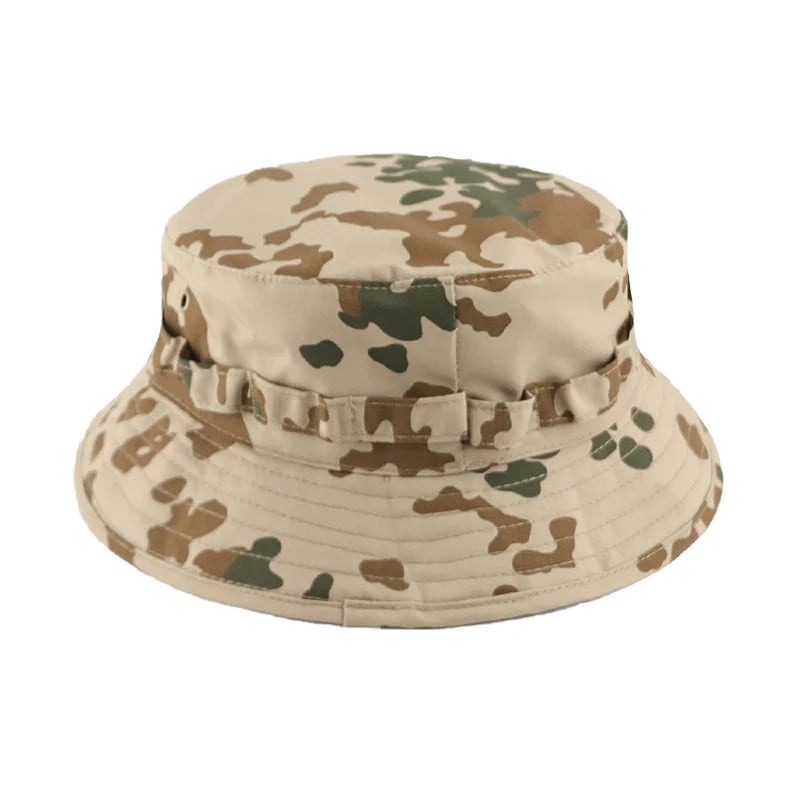 Spartelite™ TrailGhost Jungle Boonie