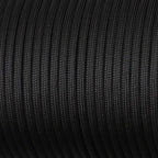CoreLine™ 550 Tactical Rope