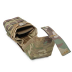 MagClaw™ Dual Tactical Mag Pouch