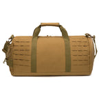 IronVault™ 40 Tactical Duffle