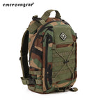 GhostRecon™ 18L Modular Assault Pack