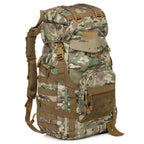 ShadowFang™ 60L Tactical Recon Pack