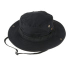 Spartelite™ ShadowRidge Tactical Boonie