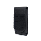 ArmorCase™ MOLLE Phone Utility Pouch
