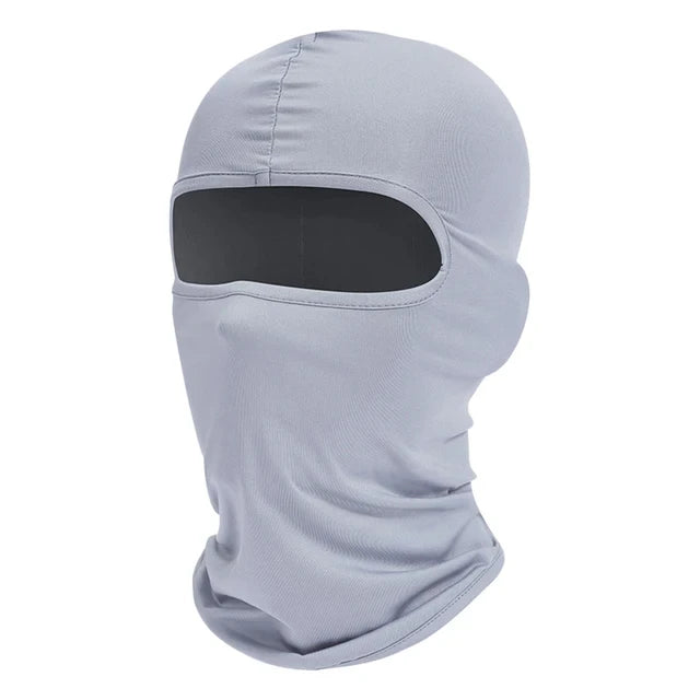 WindCore™ AeroShield Sport Balaclava
