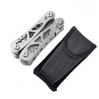 CoreBlade™ Tactical Multi-Tool