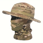 Spartelite™ GhostShade Tactical Boonie