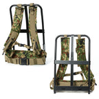 IronTrail™ ALICE Frame Rucksack