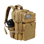 StratoCore™ 35L Tactical Sport Pack