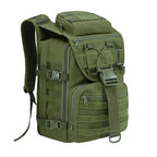 ValorTrail™ 35L Survival Pack