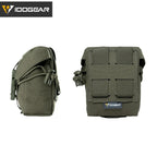 BlastCore™ Tactical Utility Pouch