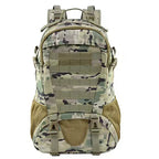 Raptor35™ Assault Pack