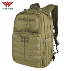 WarTrail™ 55L Tactical Mountain Pack