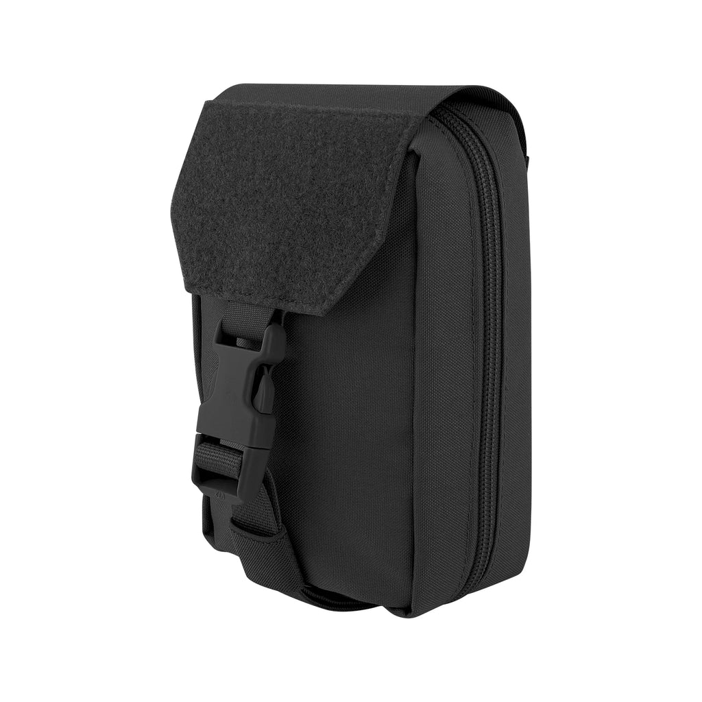 KRYDEX® RapidMed™ IFAK Rip-Away Pouch