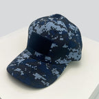ReconShade™ Velcro Camo Cap