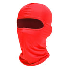 WindCore™ AeroShield Sport Balaclava