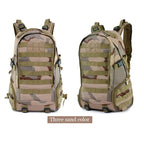 IronClad™ 27L Field Pack