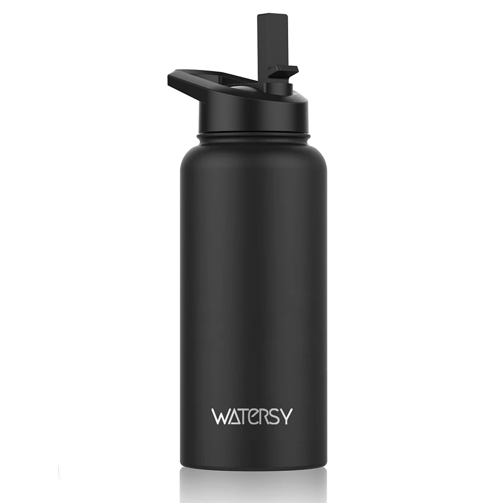 ThermoForge™ 900 Steel Mug