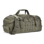 StormHaul™ Tactical Duffel Series