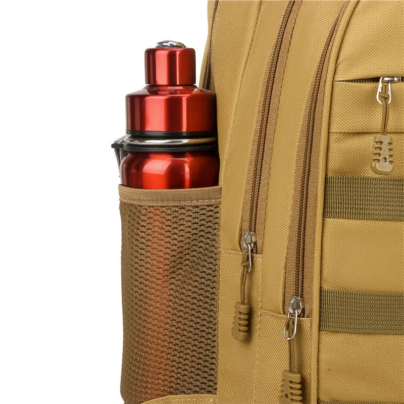 ShadowCore™ 35L Camo Pack