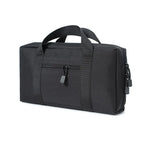 ArmoryCore™ Tactical Pistol Carry Case