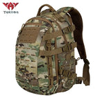 DragonCore™ MKII Tactical Pack