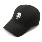 ShadeFlex™ Urban Camo Cap