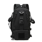 TrailVantage™ Tactical Terrain Pack