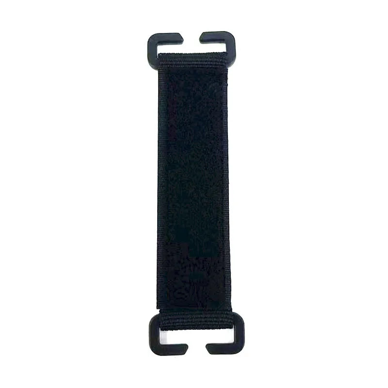 PatchGrid™ MOLLE Display Panel