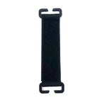 PatchGrid™ MOLLE Display Panel