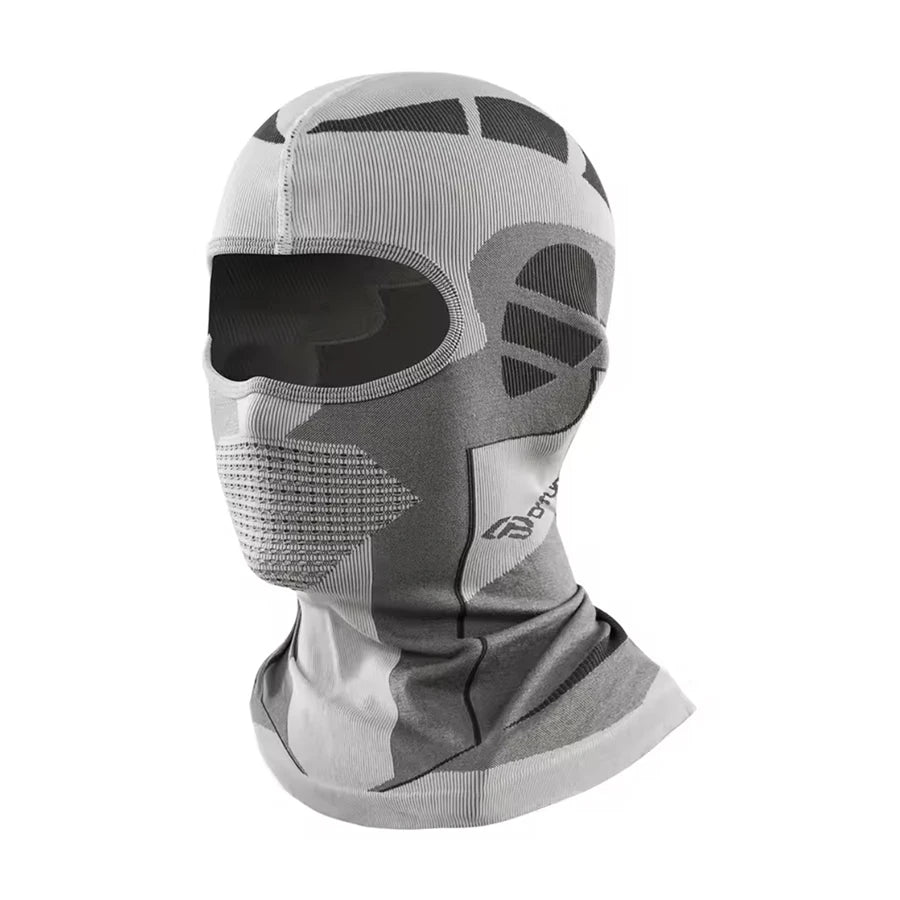 IceVail™ ArcticShield Thermal Balaclava