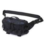 LureStrike™ Camo Tactical Sling Pack