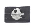 StarCore™ Galactic Emblem Patch Set