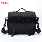 GridStrike™ Laser MOLLE Tech Pack