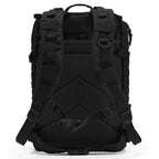 SpartElite V50 – Sac à Dos Tactique 45L