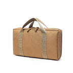 ArmoryCore™ Tactical Pistol Carry Case