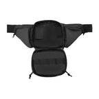 GhostRig™ Stealth Waist Attachment