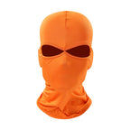 Spartelite™ ReconHeat Tactical Balaclava
