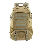 Raptor35™ Assault Pack
