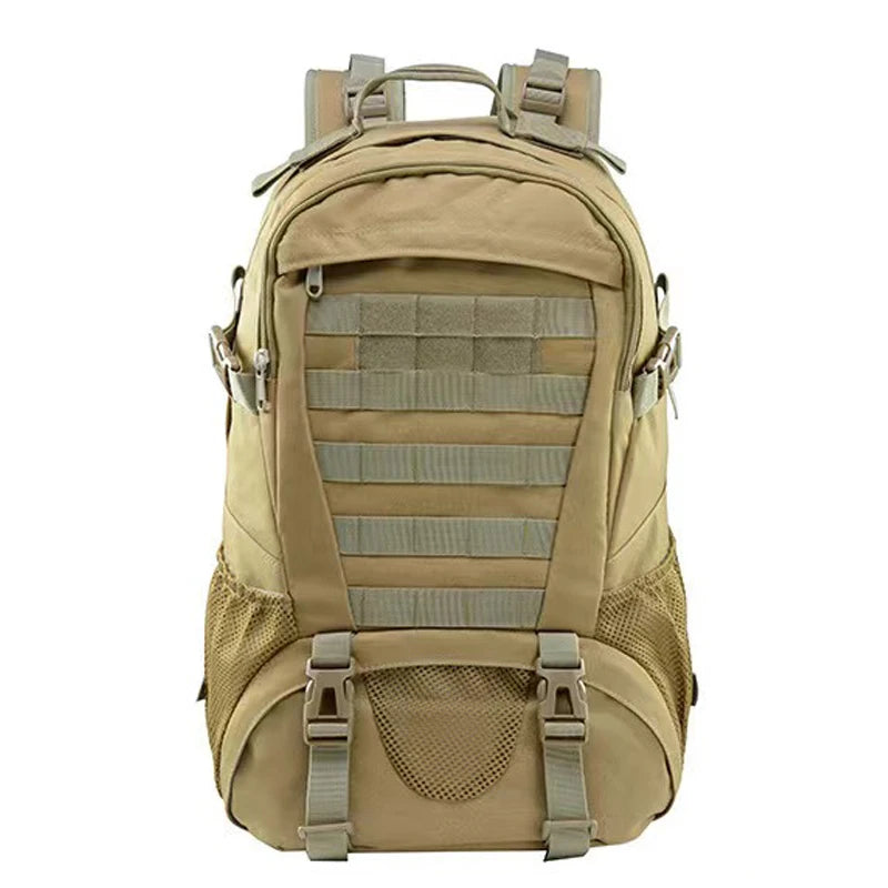 Raptor35™ Assault Pack