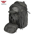 IronClad™ 40L Tactical Assault Pack