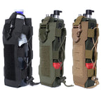 HydroComm™ Tactical Utility Pouch