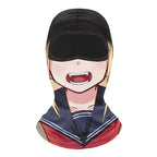 FlexShade™ DryCore Balaclava