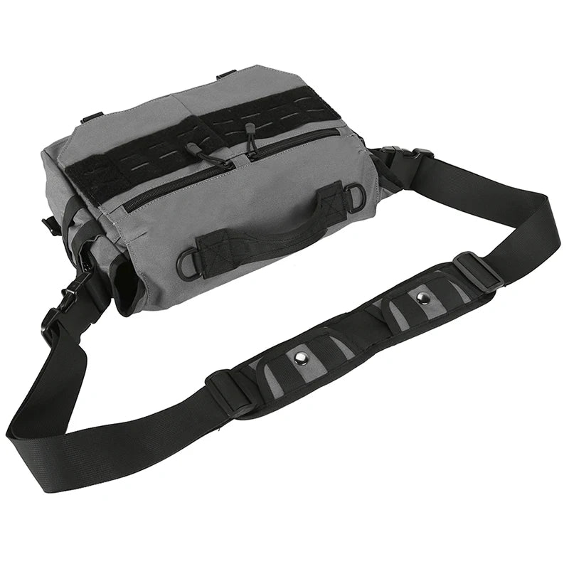 TitanFlex™ 15.6 Tactical Hybrid Pack