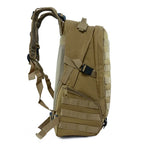 IronClad™ 27L Field Pack