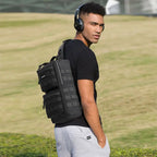 StratoCore™ Tactical Chest Sling