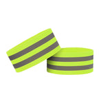 NightGuard™ Reflective Safety Bands